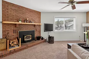 561 S Vasels Rd, Brian Head, UT 84719 - Photo 5