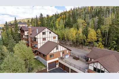 561 S Vasels Rd. #R19-C, Brian Head, UT 84719 - Photo 27
