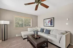 561 S Vasels Rd, Brian Head, UT 84719 - Photo 7