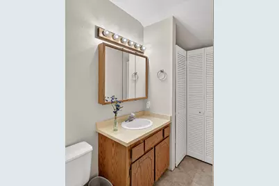 561 S Vasels Rd. #R19-C, Brian Head, UT 84719 - Photo 21