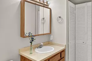 561 S Vasels Rd, Brian Head, UT 84719 - Photo 21