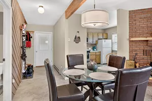 561 S Vasels Rd, Brian Head, UT 84719 - Photo 9