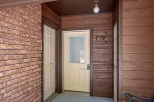 561 S Vasels Rd, Brian Head, UT 84719 - Photo 3