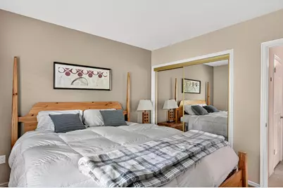 561 S Vasels Rd. #R19-C, Brian Head, UT 84719 - Photo 17