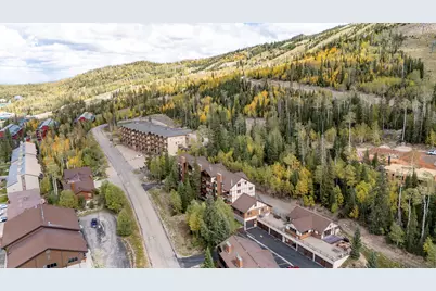 561 S Vasels Rd. #R19-C, Brian Head, UT 84719 - Photo 29