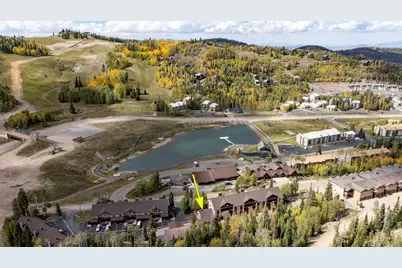 561 S Vasels Rd. #R19-C, Brian Head, UT 84719 - Photo 31
