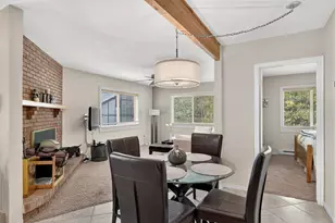 561 S Vasels Rd, Brian Head, UT 84719 - Photo 15