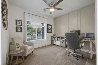 5944 S Sirius Way, Saint George, UT 84790 - Photo 19