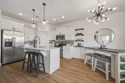 5944 S Sirius Way, Saint George, UT 84790 - Photo 7