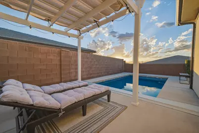5944 S Sirius Way, Saint George, UT 84790 - Photo 23