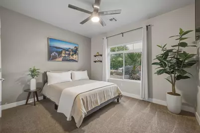 5944 S Sirius Way, Saint George, UT 84790 - Photo 21
