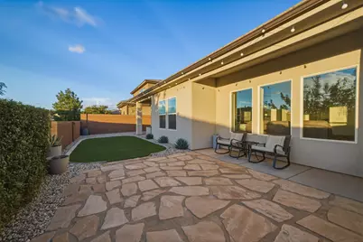 5944 S Sirius Way, Saint George, UT 84790 - Photo 25