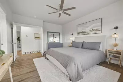 5944 S Sirius Way, Saint George, UT 84790 - Photo 13