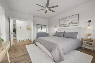 5944 S Sirius Way, Saint George, UT 84790 - Photo 13