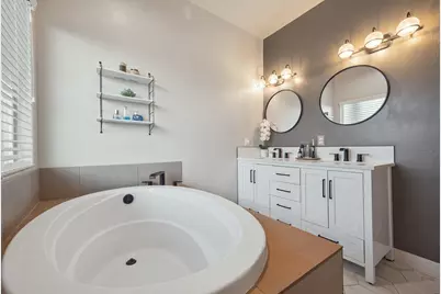 5944 S Sirius Way, Saint George, UT 84790 - Photo 15