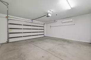 5944 S Sirius Way, Saint George, UT 84790 - Photo 21