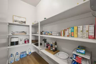 5944 S Sirius Way, Saint George, UT 84790 - Photo 11