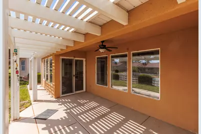 476 E 400 S, Ivins, UT 84738 - Photo 27