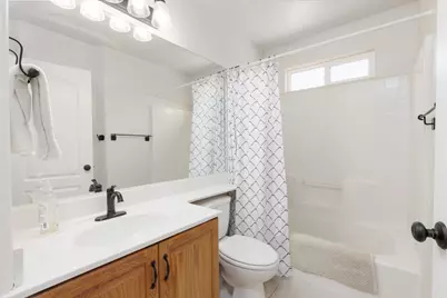 476 E 400 S, Ivins, UT 84738 - Photo 19