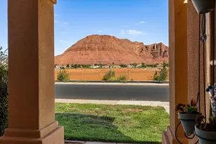 476 E 400 S, Ivins, UT 84738 - Photo 5
