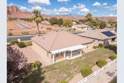 476 E 400 S, Ivins, UT 84738 - Photo 49