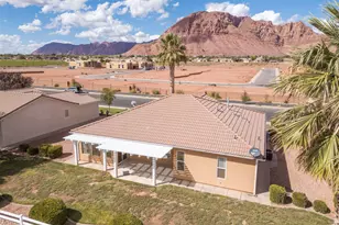 476 E 400 S, Ivins, UT 84738 - Photo 51