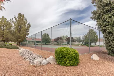 476 E 400 S, Ivins, UT 84738 - Photo 33