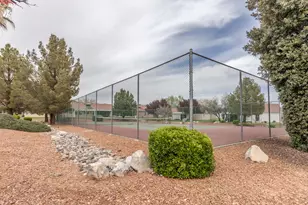 476 E 400 S, Ivins, UT 84738 - Photo 33
