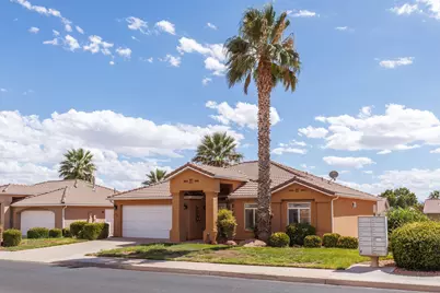 476 E 400 S, Ivins, UT 84738 - Photo 3