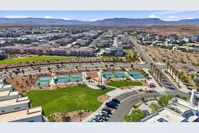710 W Akoya Pearl St #85, Saint George, UT 84790 - Photo 37