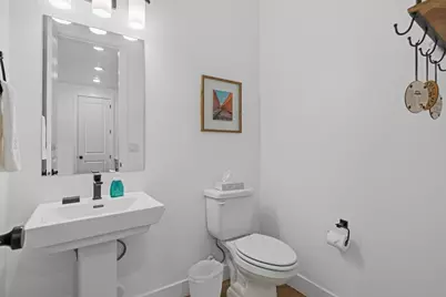 710 W Akoya Pearl St #85, Saint George, UT 84790 - Photo 15