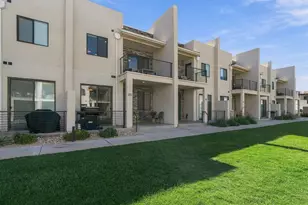 710 W Akoya Pearl St, Saint George, UT 84790 - Photo 1