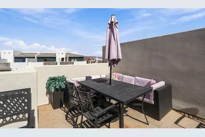 710 W Akoya Pearl St #85, Saint George, UT 84790 - Photo 27