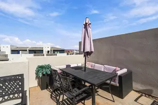 710 W Akoya Pearl St, Saint George, UT 84790 - Photo 27