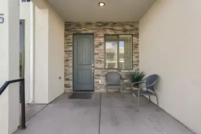 710 W Akoya Pearl St #85, Saint George, UT 84790 - Photo 3