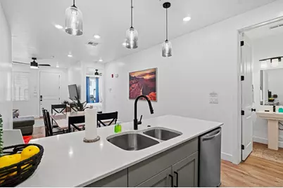 710 W Akoya Pearl St #85, Saint George, UT 84790 - Photo 9