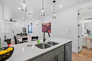 710 W Akoya Pearl St, Saint George, UT 84790 - Photo 9