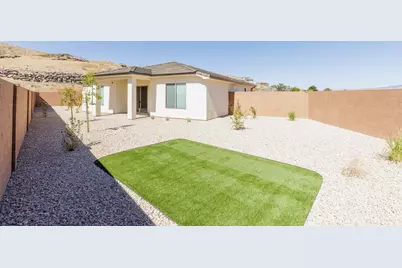 419 S 2250 W, Hurricane, UT 84737 - Photo 27