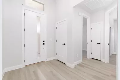 419 S 2250 W, Hurricane, UT 84737 - Photo 5