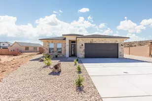 419 S 2250 W, Hurricane, UT 84737 - Photo 1