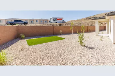 419 S 2250 W, Hurricane, UT 84737 - Photo 29