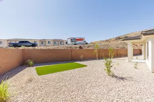 419 S 2250 W, Hurricane, UT 84737 - Photo 29