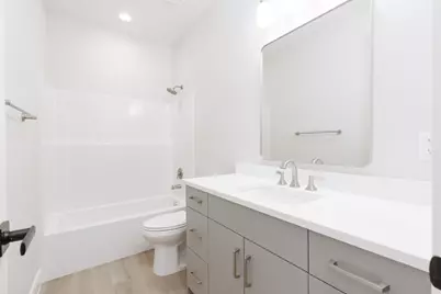 419 S 2250 W, Hurricane, UT 84737 - Photo 7