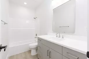 419 S 2250 W, Hurricane, UT 84737 - Photo 7
