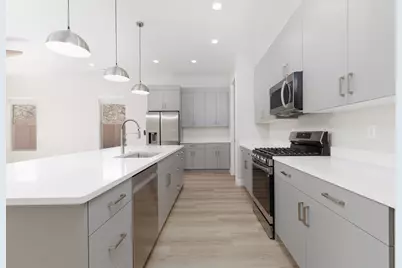 419 S 2250 W, Hurricane, UT 84737 - Photo 17