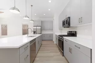 419 S 2250 W, Hurricane, UT 84737 - Photo 17