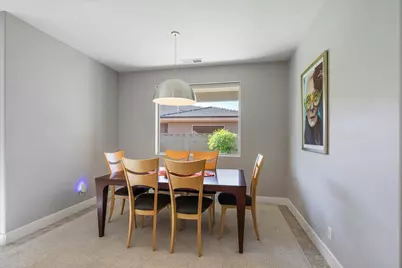 1933 W 390 N, Saint George, UT 84770 - Photo 9