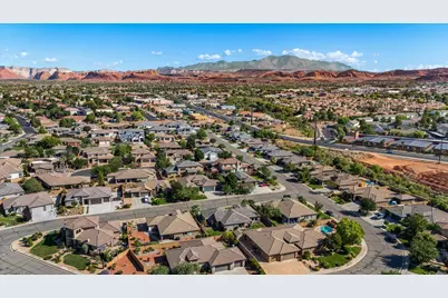 1933 W 390 N, Saint George, UT 84770 - Photo 31