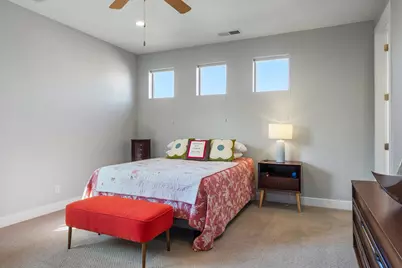 1933 W 390 N, Saint George, UT 84770 - Photo 13