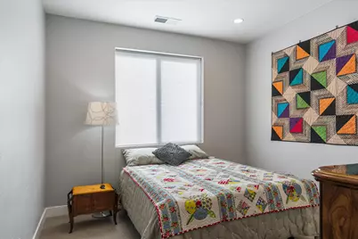 1933 W 390 N, Saint George, UT 84770 - Photo 17